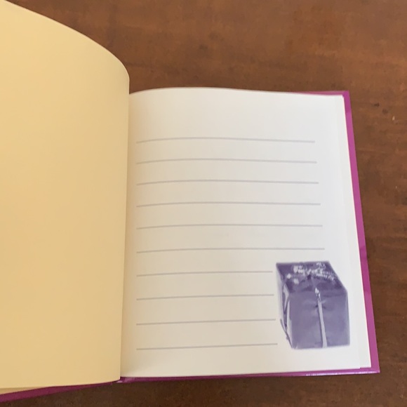 101 Things to Be Thankful For Christmas/Thanksgiving Gift Books 8 books included - Picture 2 of 6